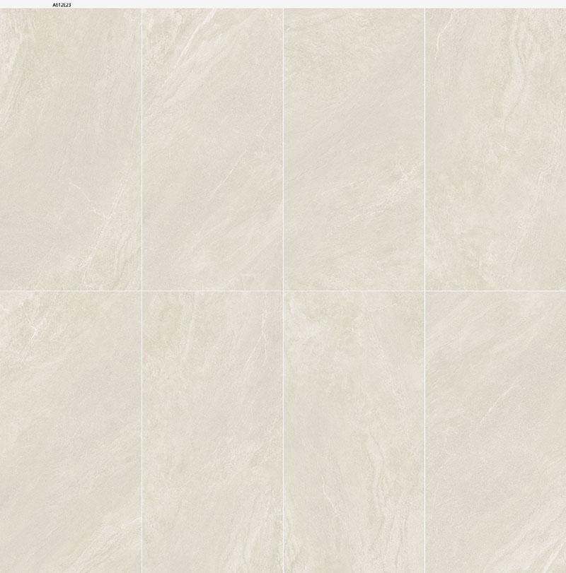 Product name10
