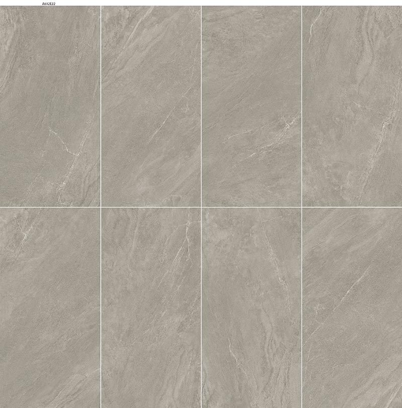 Product name10