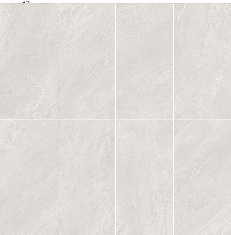 Product name10