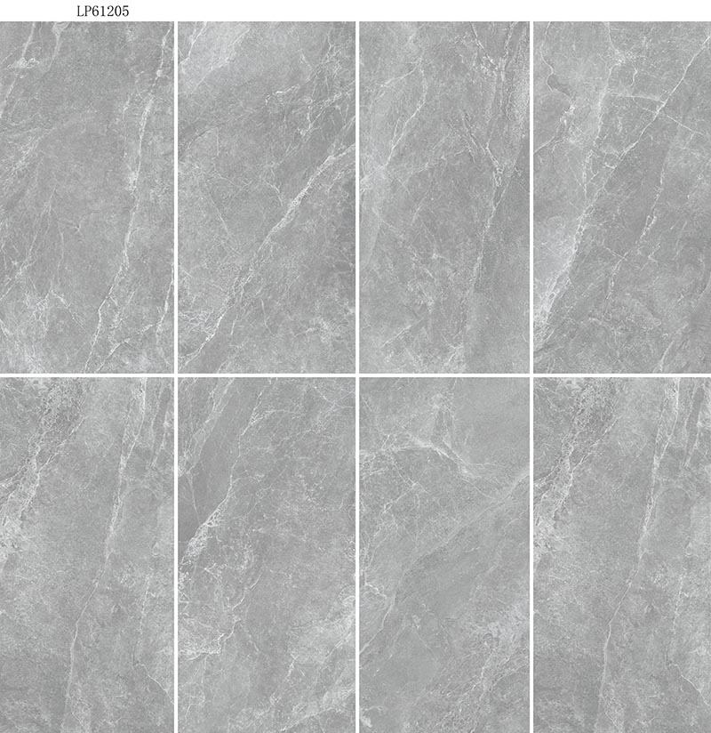 Product name10